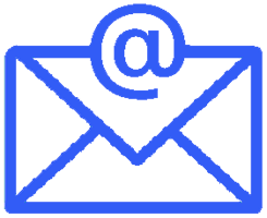 e-mail
